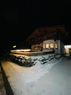 Apartment in Austria Pfunds